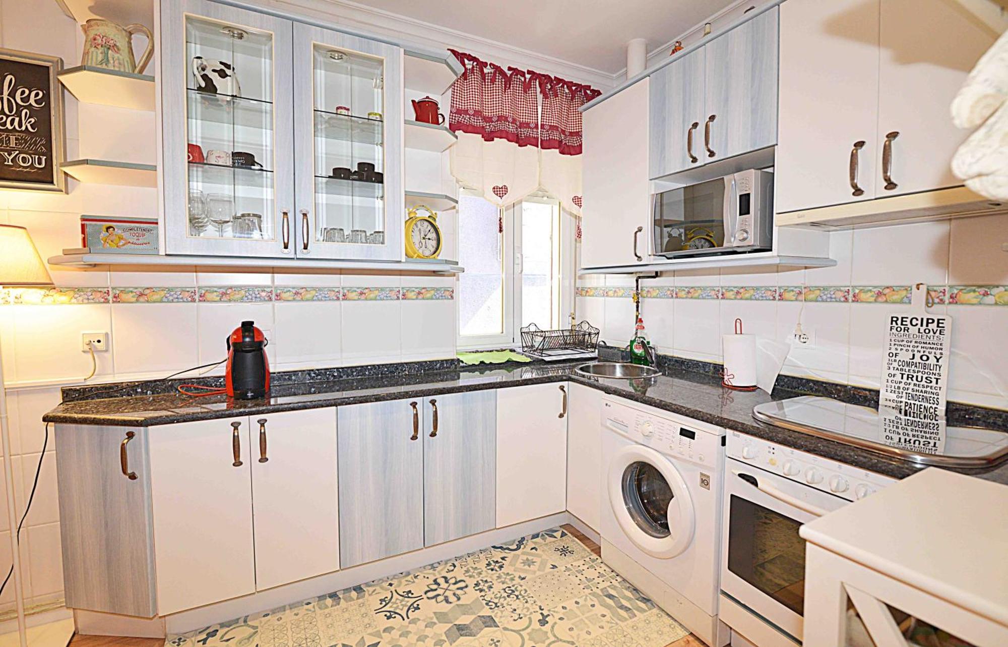 Apartamento Con Encanto "Las Raices" Santander Exteriér fotografie
