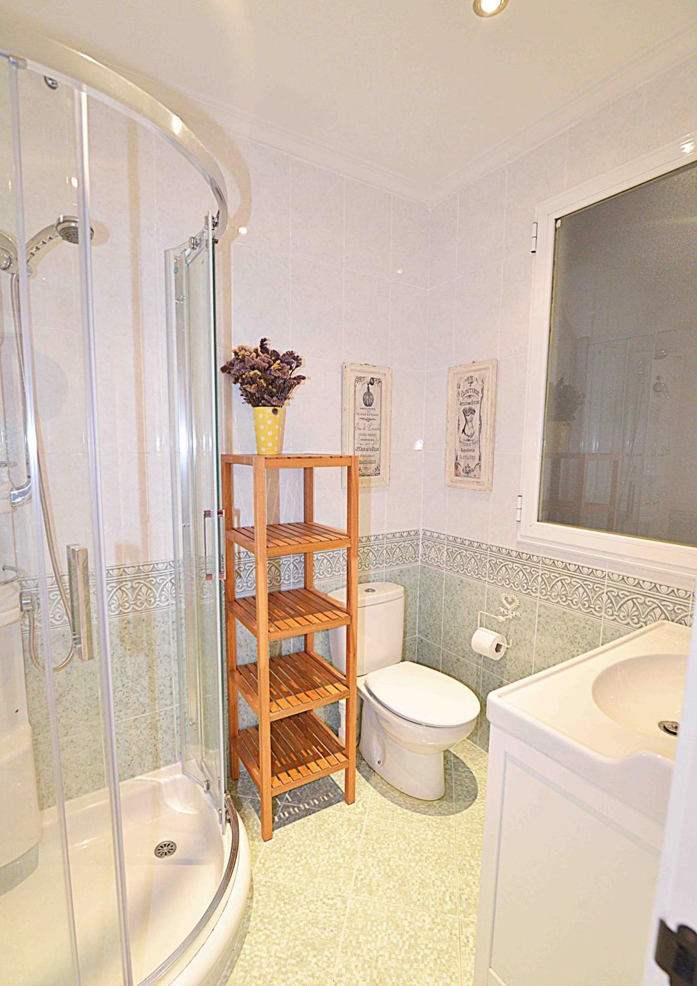 Apartamento Con Encanto "Las Raices" Santander Exteriér fotografie